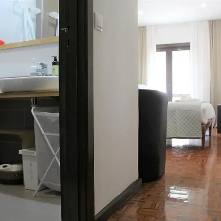 Alegria 2 * Porto