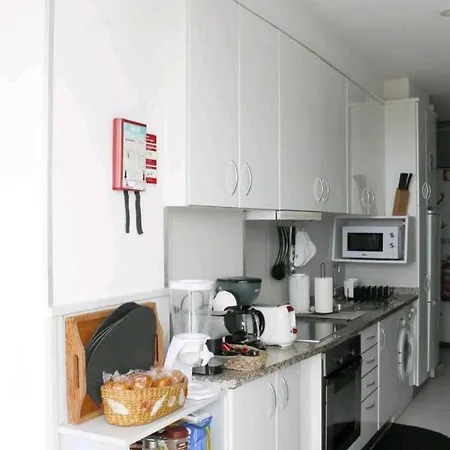 Alegria 2 * Porto