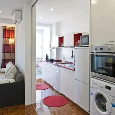 Alegria 2 * Porto